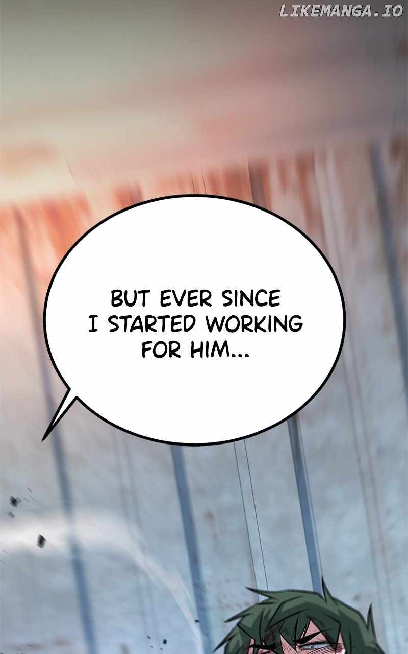 King of Violence Chapter 56 106